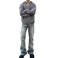 cms/erpbt/backend/web/uploads/erp/collection/images/Men Clothes/XINBAIHUI/EN0210223/img_b/EN0210223_img_b_5